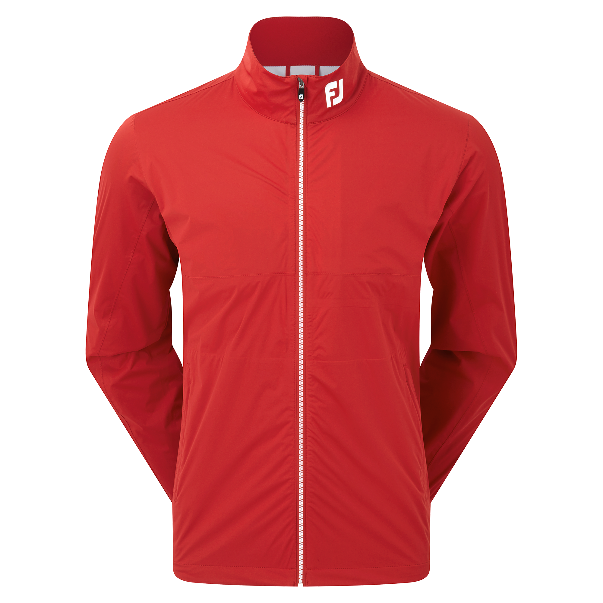 Footjoy regenjacke herren Clearance